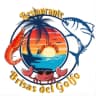 Brisas del Golfo