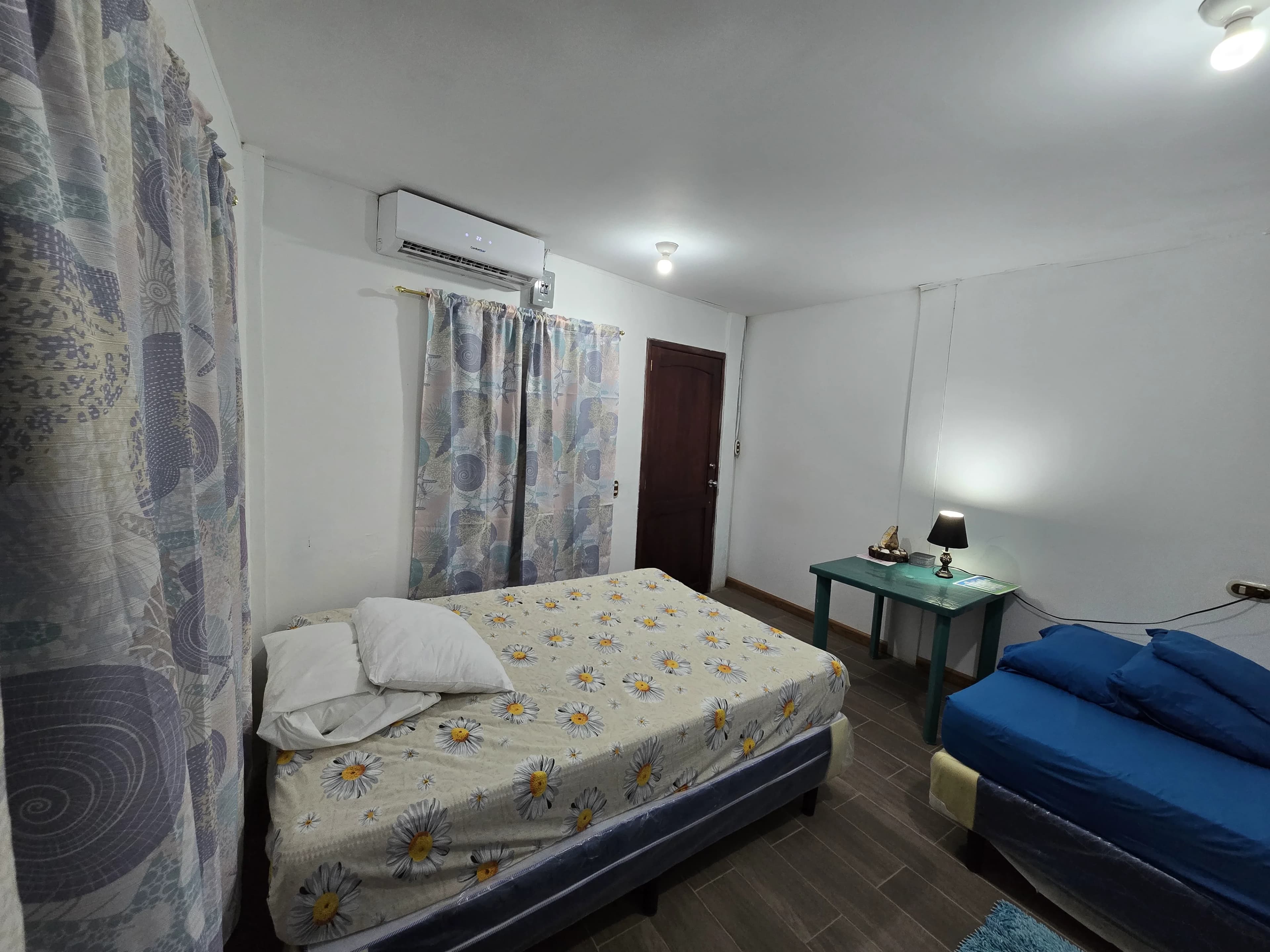 Habitación #2 - Miniatura 2