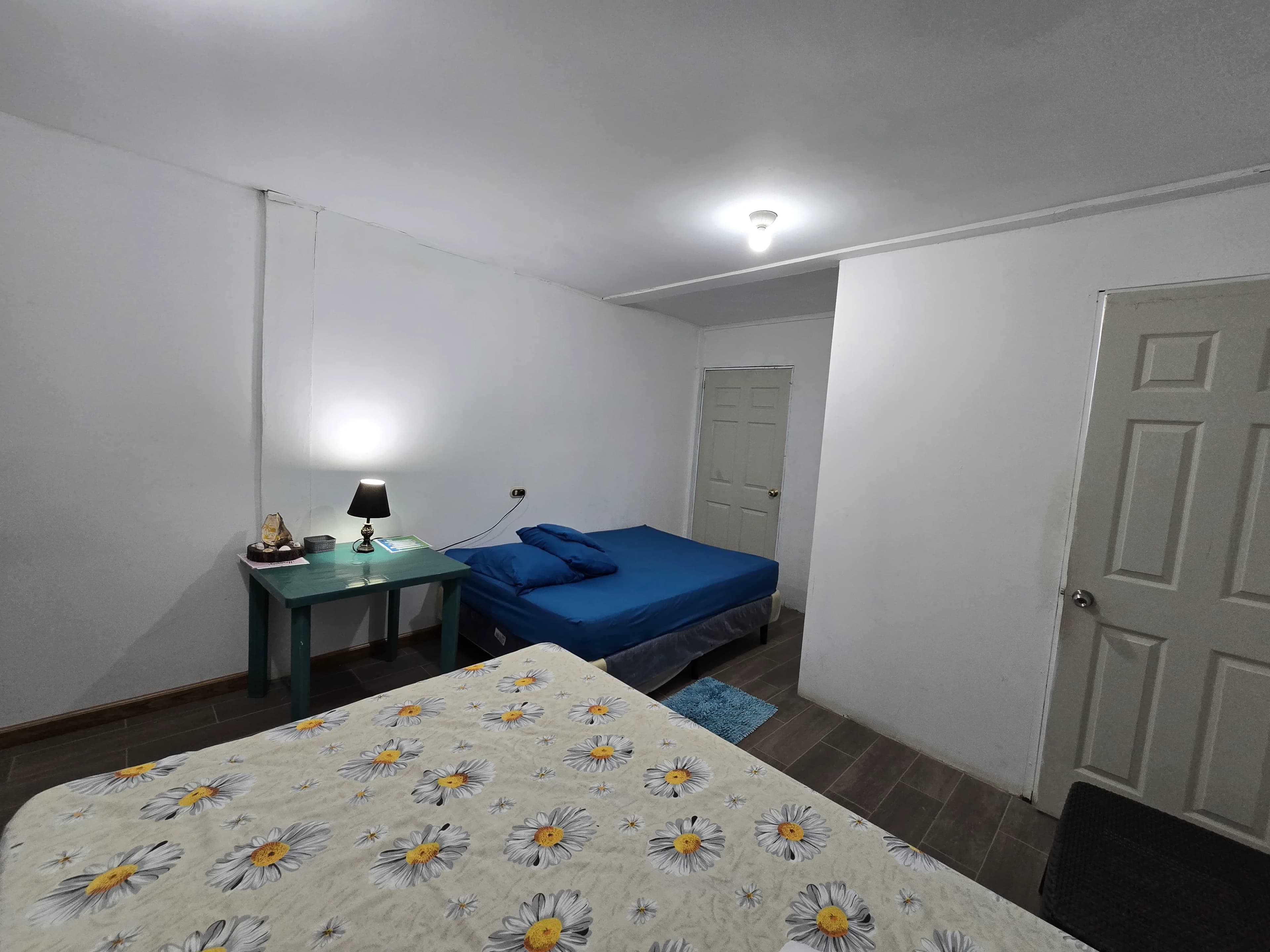 Habitación #2 - Miniatura 3