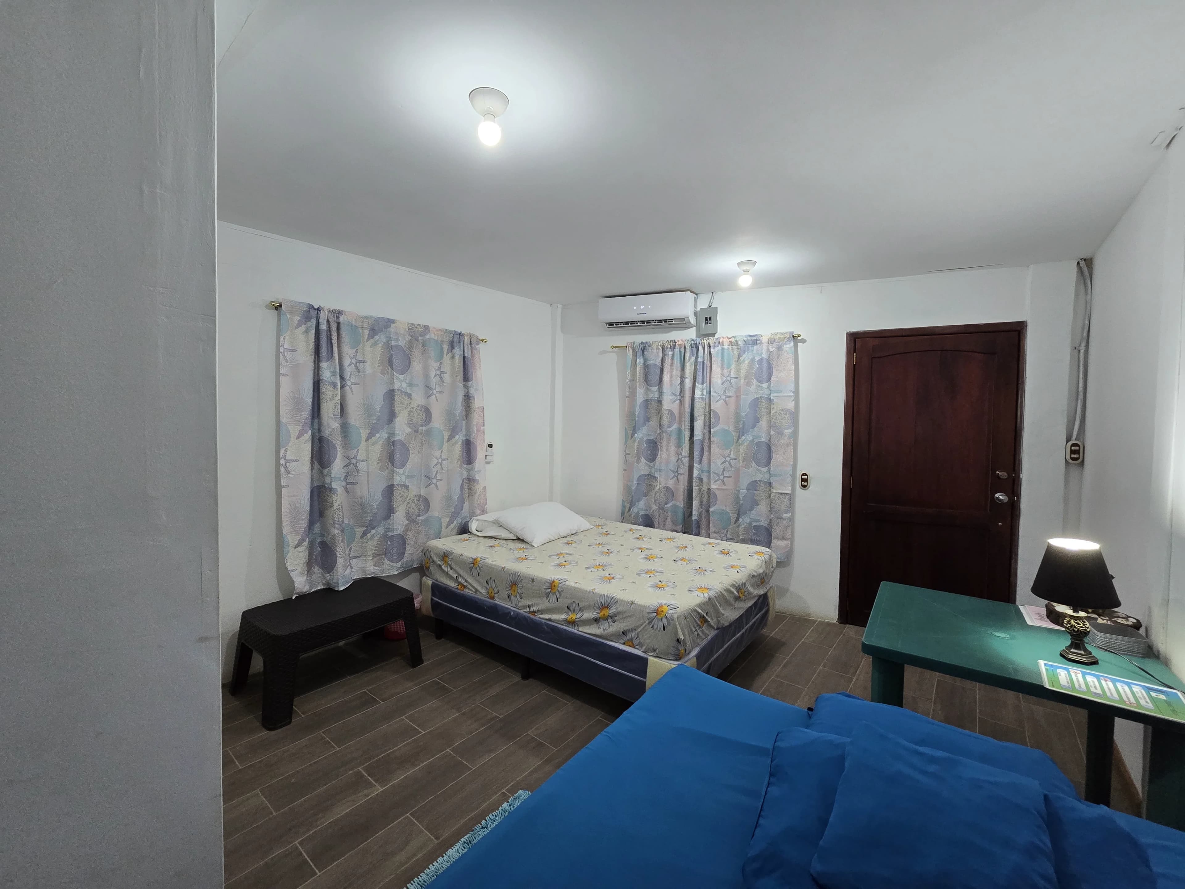 Habitación #2 - Miniatura 4