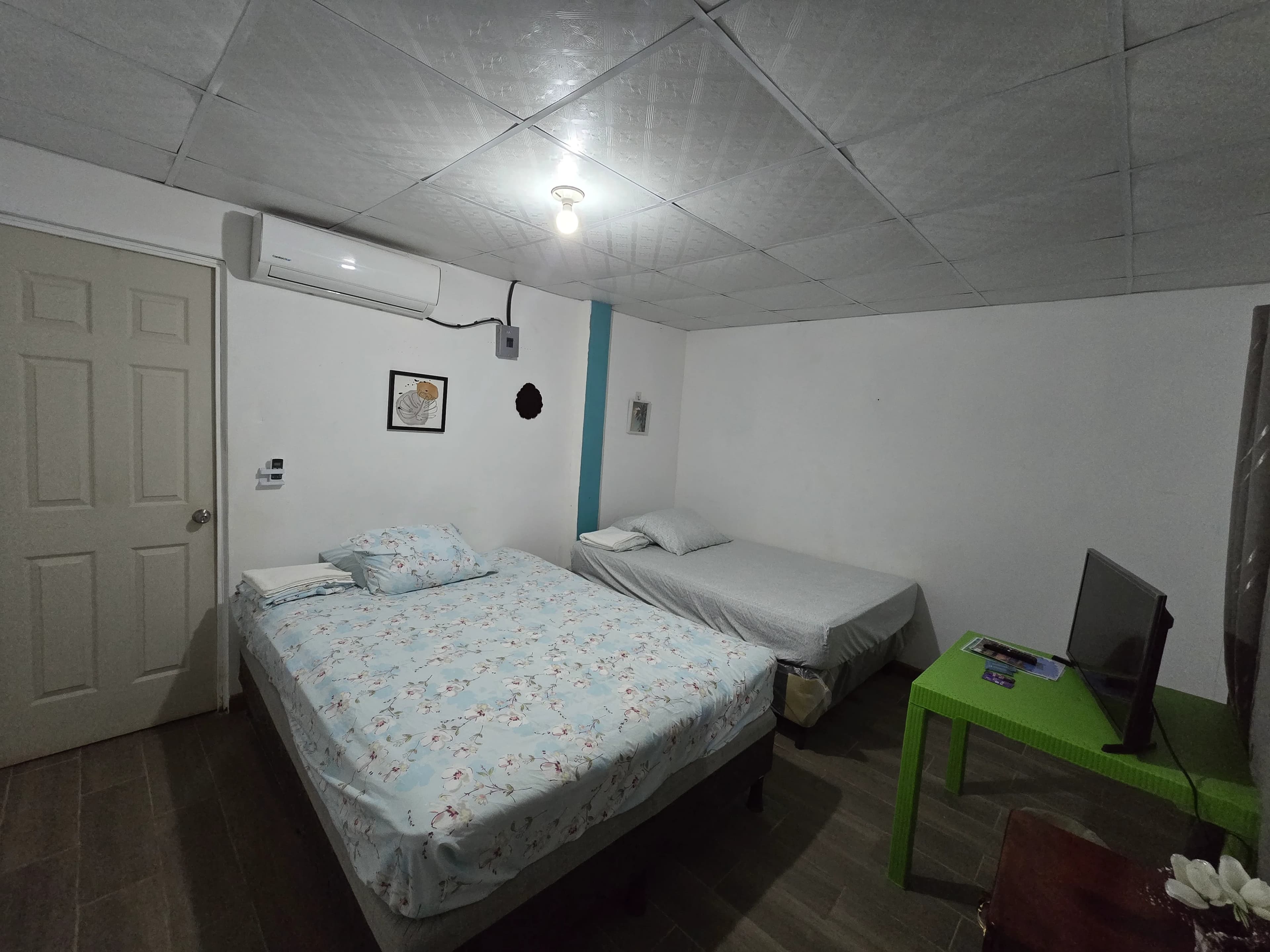 Habitación #3 - Miniatura 2