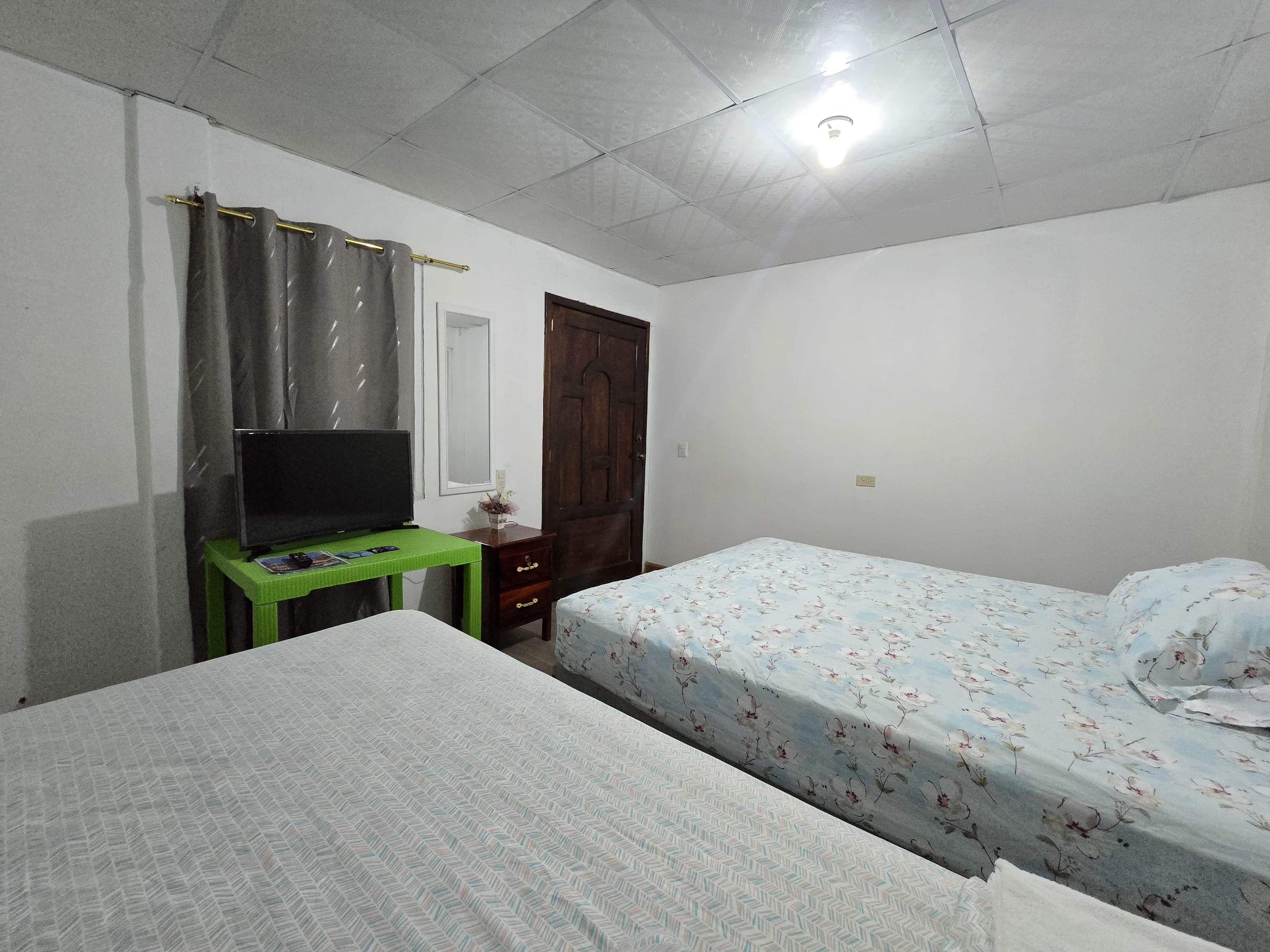 Habitación #3 - Miniatura 4