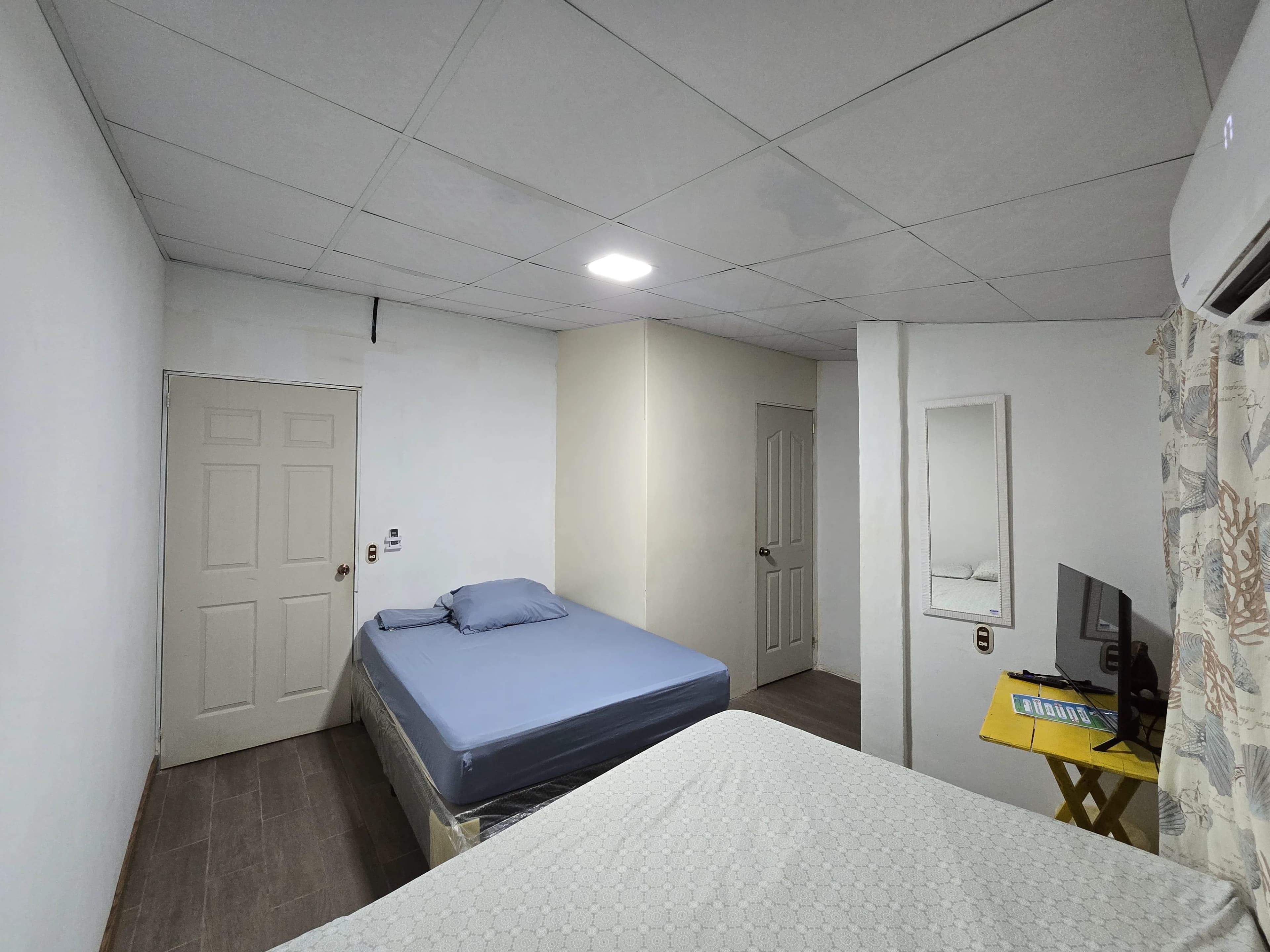 Habitación #4 — Familiar - Miniatura 3