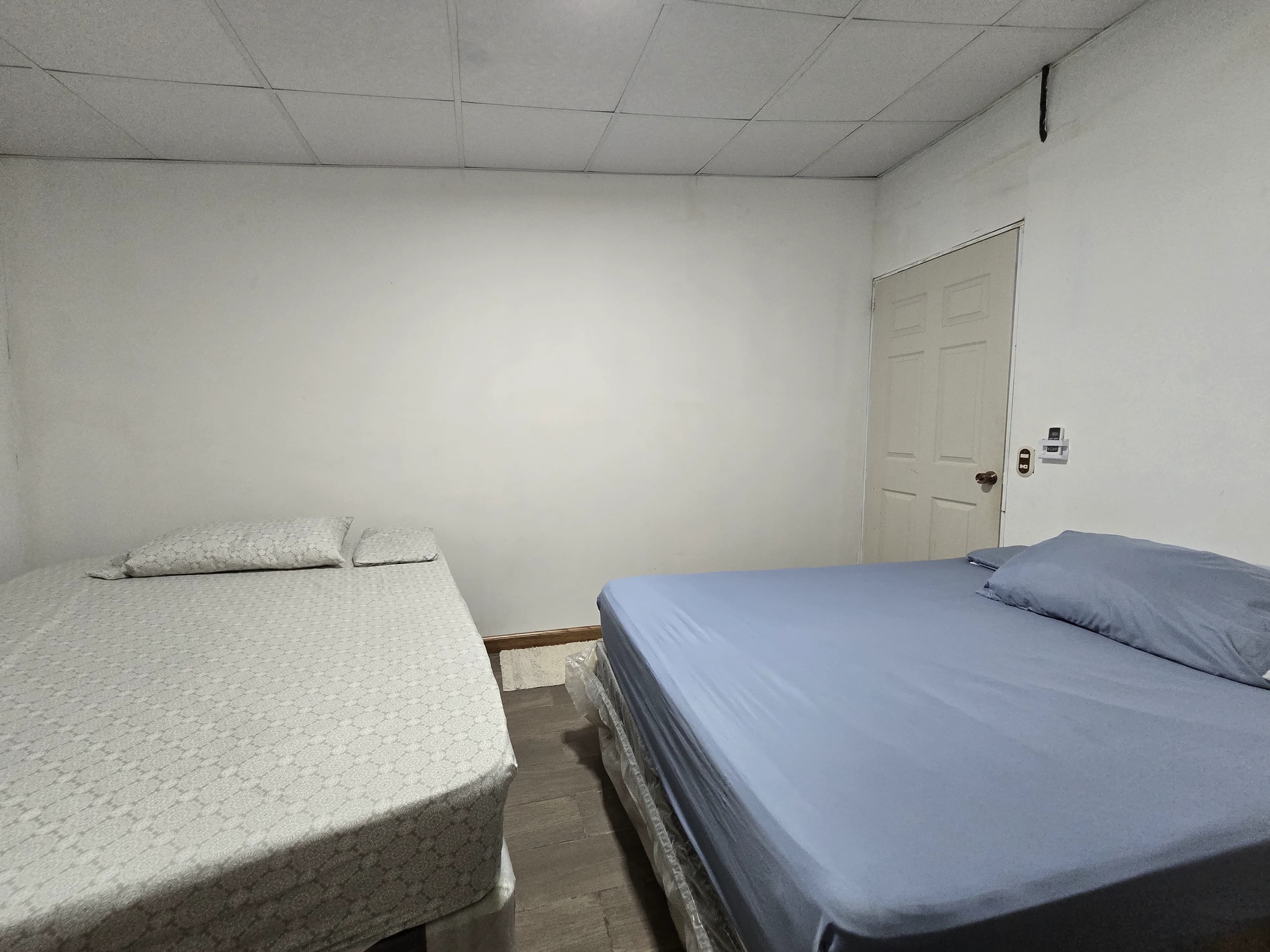 Habitación #4 — Familiar - Miniatura 4